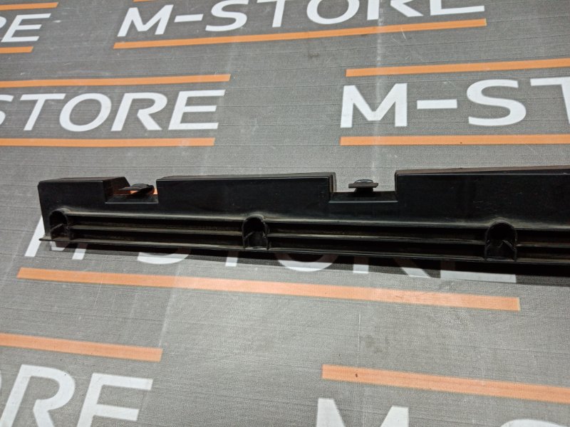 кронштейн порога, 340 рублей, Красноярск