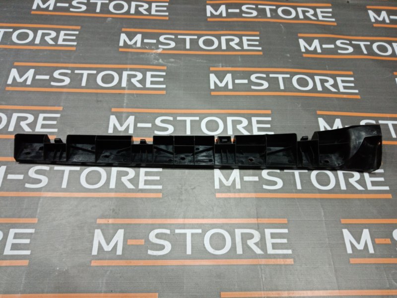 кронштейн порога, 340 рублей, Красноярск