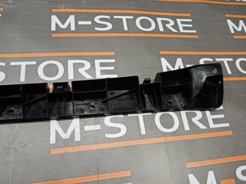 кронштейн порога, 340 рублей, Красноярск