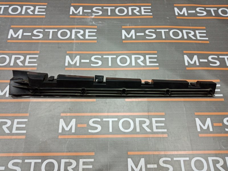 кронштейн порога, 340 рублей, Красноярск