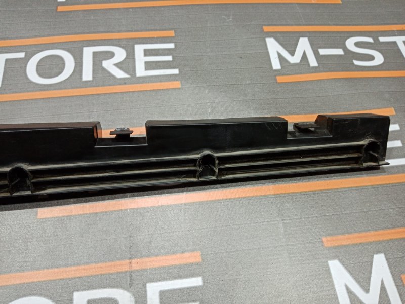 кронштейн порога, 340 рублей, Красноярск