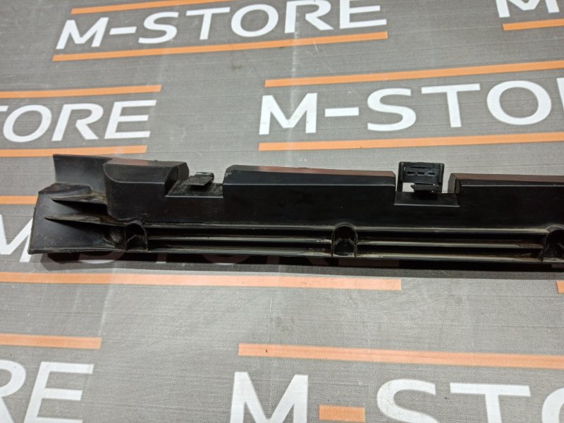 кронштейн порога, 340 рублей, Красноярск