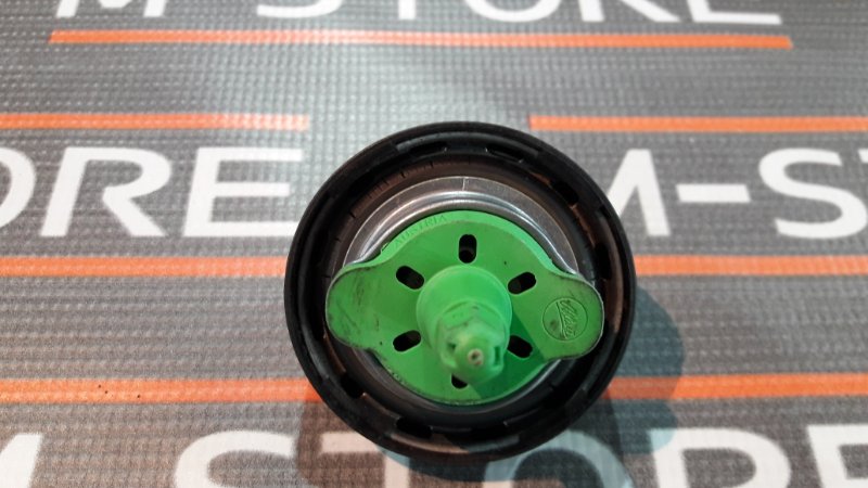 крышка топливного бака, 200 рублей, Красноярск