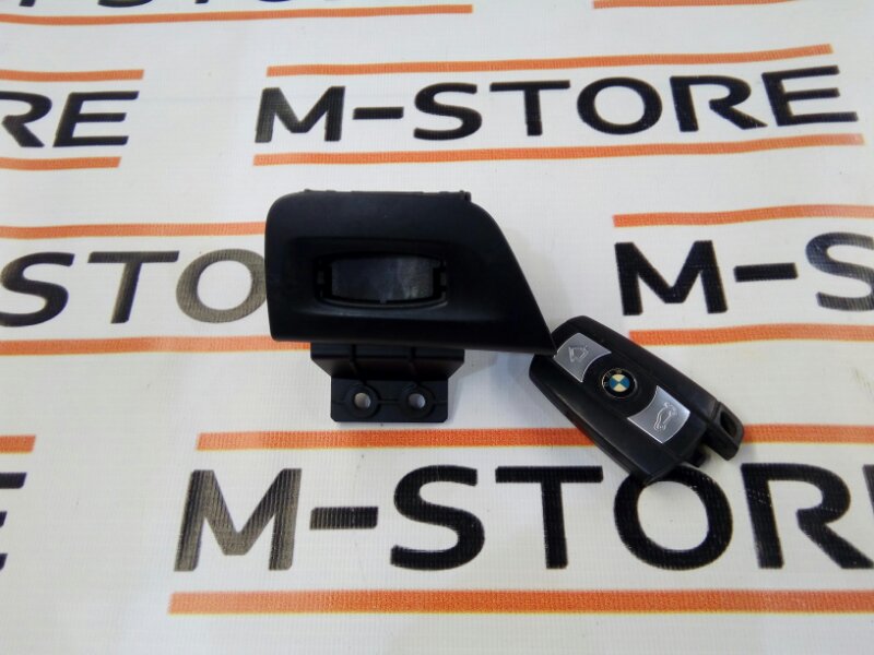 замок зажигания, 1200 рублей, Красноярск