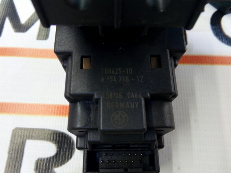 замок зажигания, 1200 рублей, Красноярск