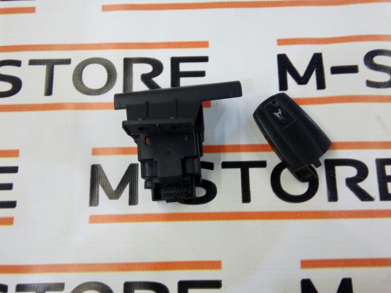 замок зажигания, 1200 рублей, Красноярск