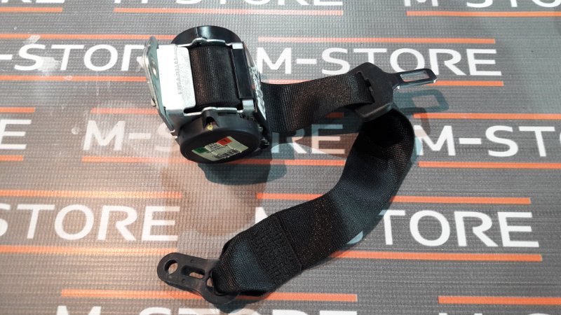 ремень безопасности, 350 рублей, Красноярск