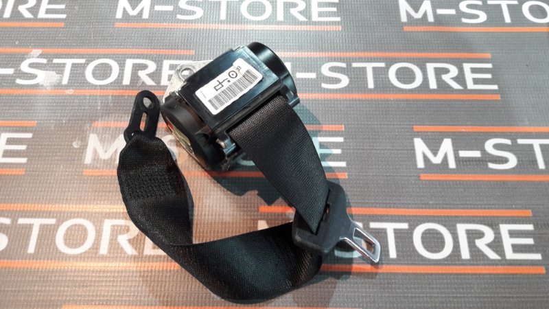 ремень безопасности, 350 рублей, Красноярск