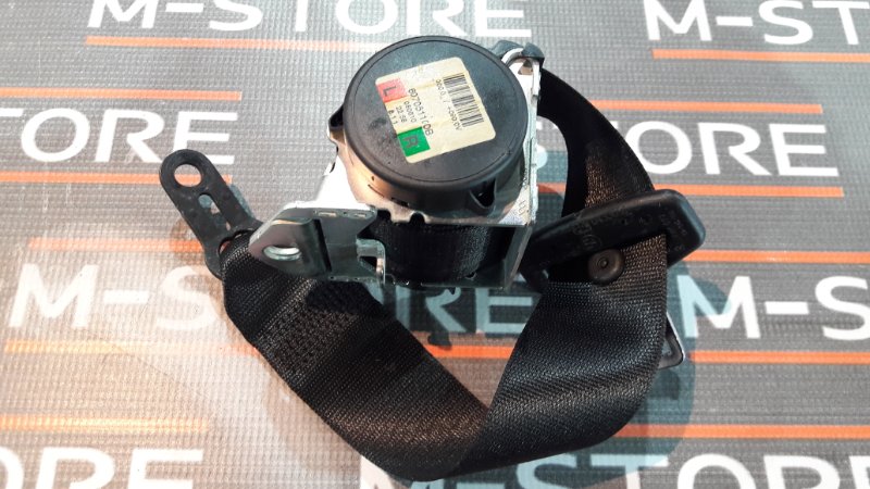 ремень безопасности, 350 рублей, Красноярск