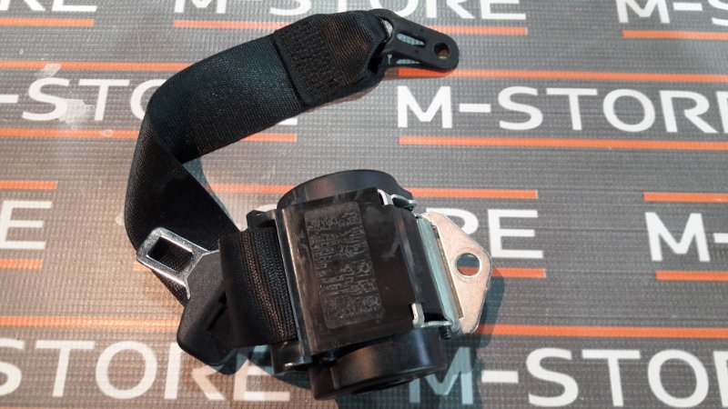 ремень безопасности, 350 рублей, Красноярск