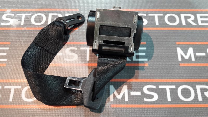 ремень безопасности, 350 рублей, Красноярск