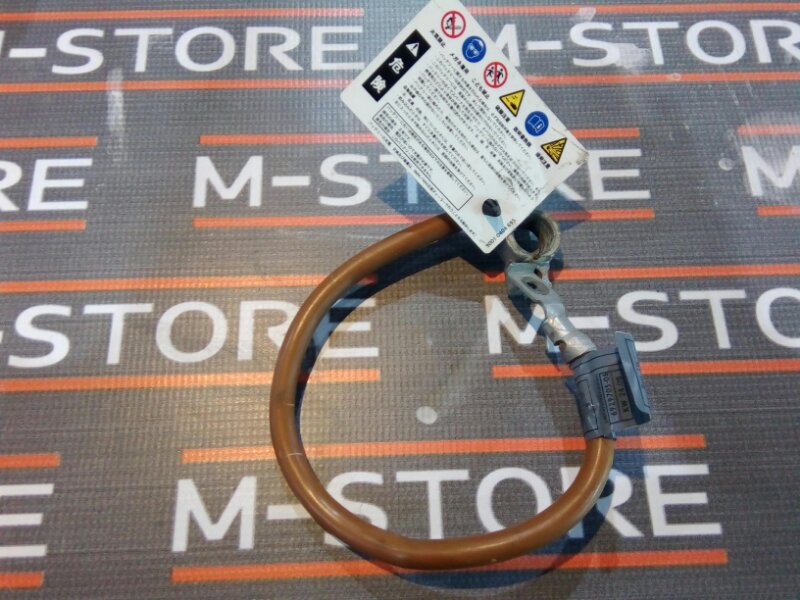 Клемма аккумулятора минус, 480 рублей, Красноярск