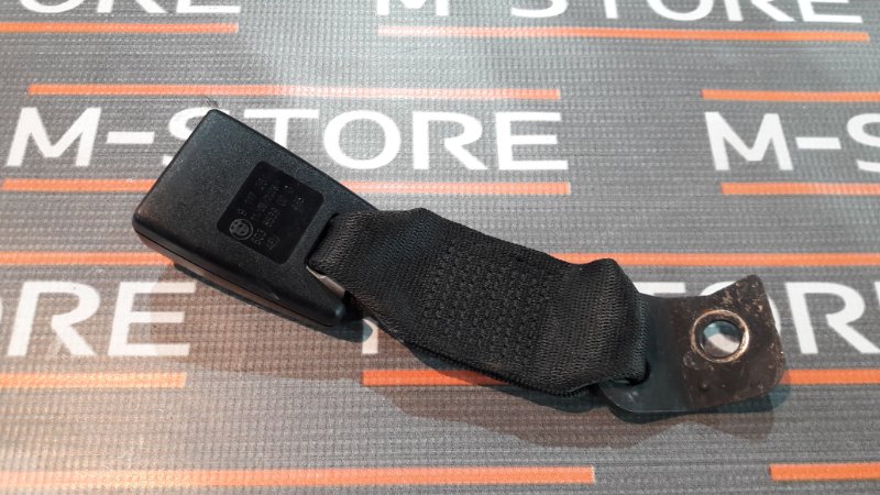 замок ремня безопасности, 350 рублей, Красноярск