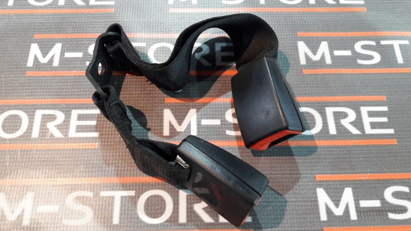 замок ремня безопасности, 350 рублей, Красноярск