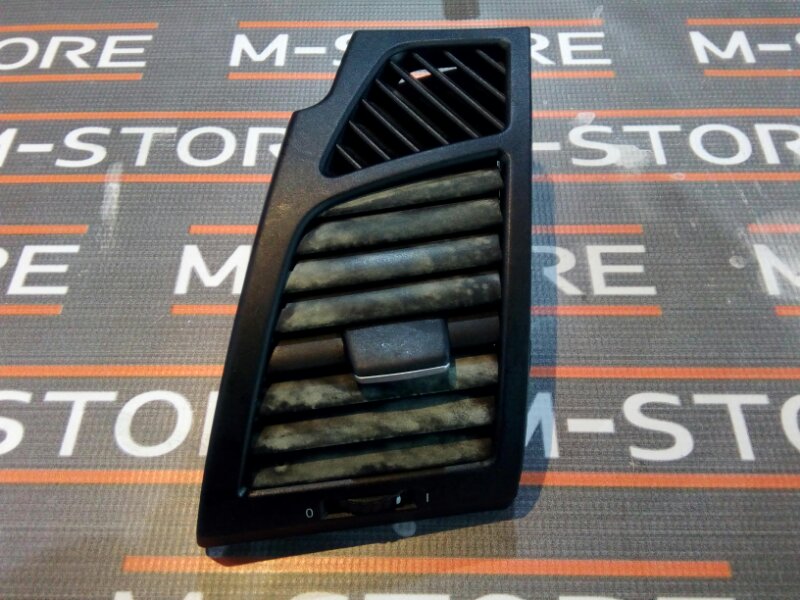 дефлектор воздушный, 300 рублей, Красноярск