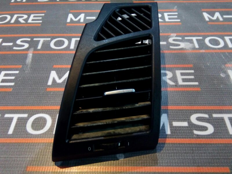 дефлектор воздушный, 300 рублей, Красноярск