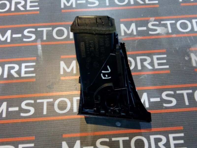 дефлектор воздушный, 300 рублей, Красноярск