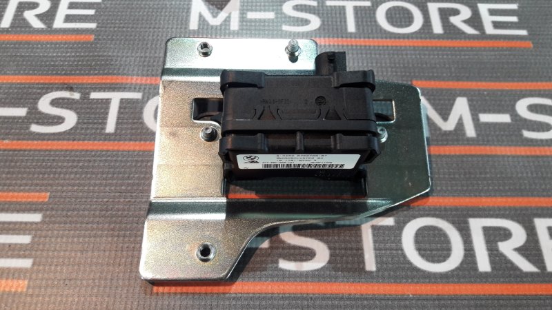 Датчик ускорения, 500 рублей, Красноярск