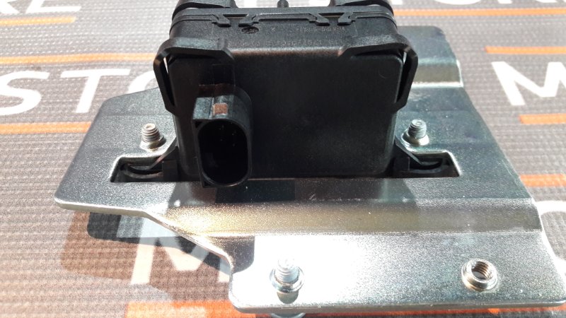 Датчик ускорения, 500 рублей, Красноярск