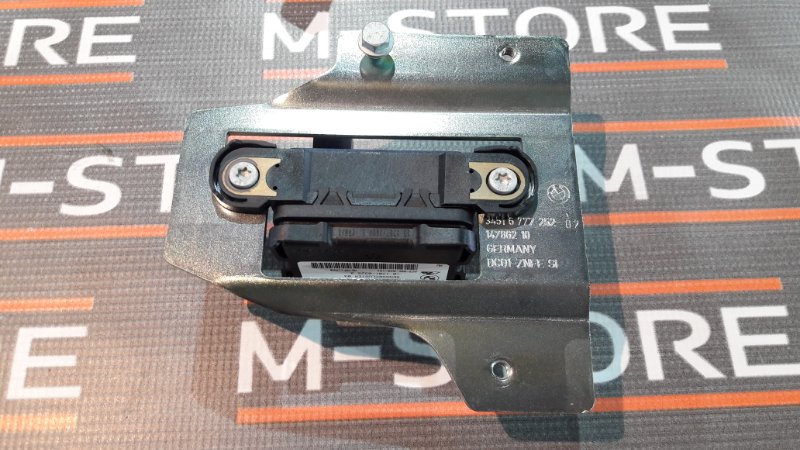 Датчик ускорения, 500 рублей, Красноярск