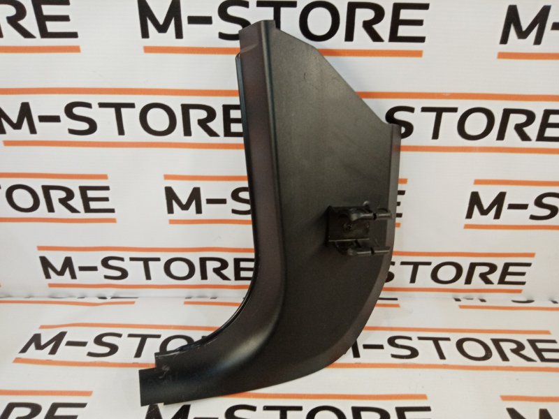 обшивка салона, 340 рублей, Красноярск