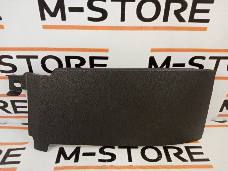 обшивка салона, 340 рублей, Красноярск