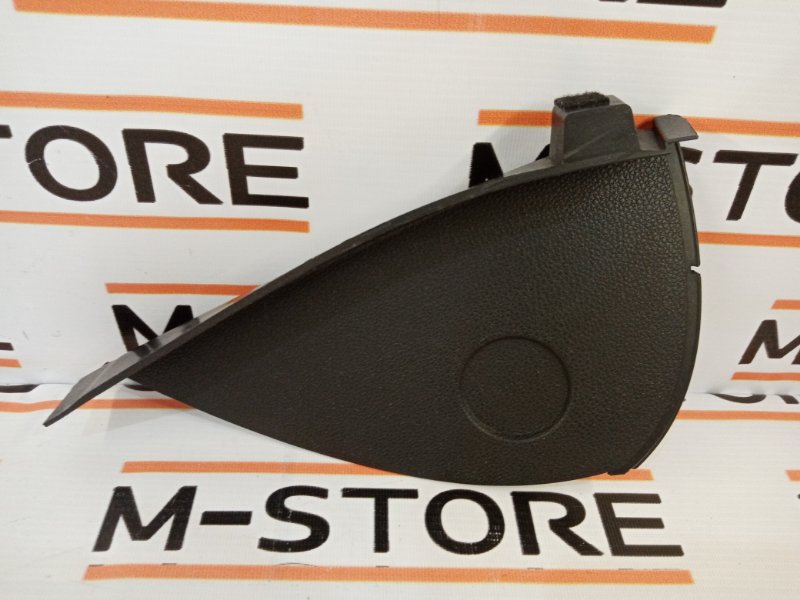 обшивка салона, 340 рублей, Красноярск