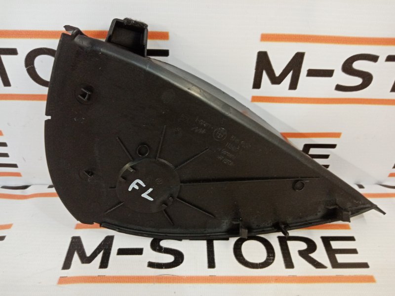 обшивка салона, 340 рублей, Красноярск