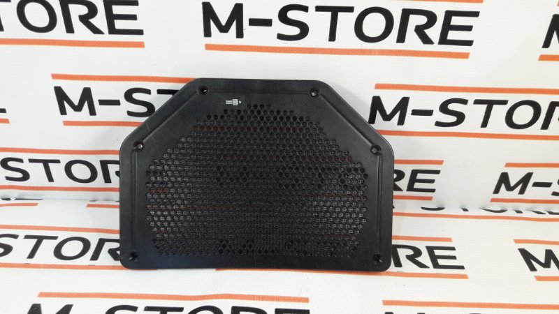 крышка динамика, 340 рублей, Красноярск