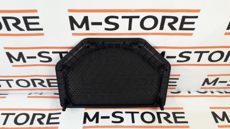 крышка динамика, 340 рублей, Красноярск