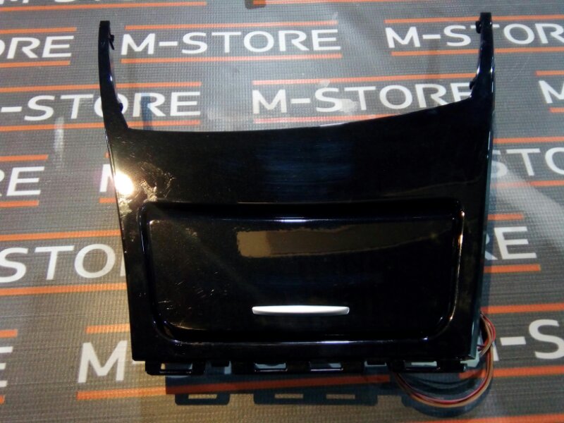 пепельница, 600 рублей, Красноярск