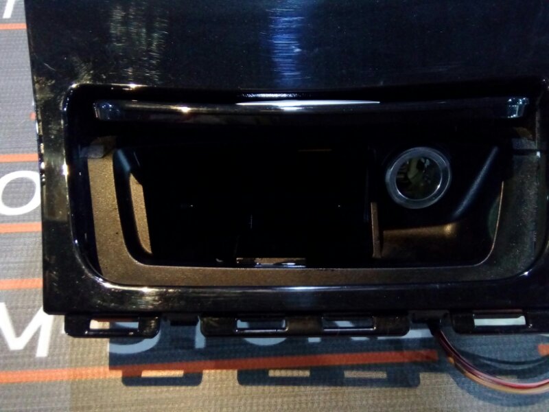 пепельница, 600 рублей, Красноярск