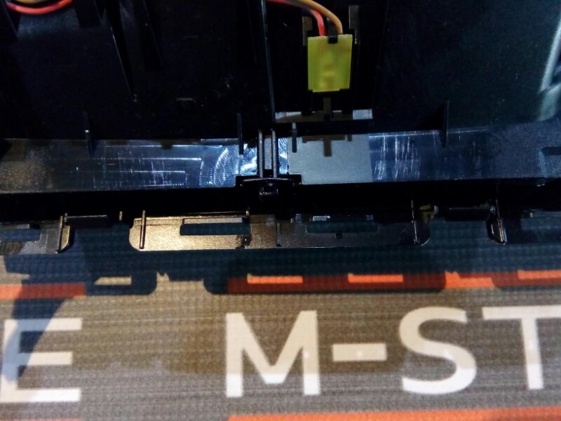 пепельница, 600 рублей, Красноярск