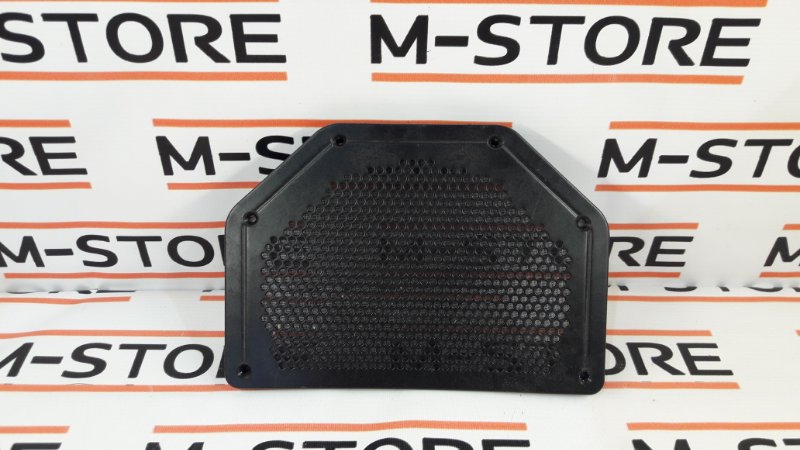 крышка динамика, 340 рублей, Красноярск