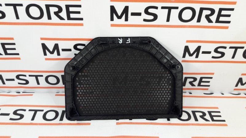 крышка динамика, 340 рублей, Красноярск