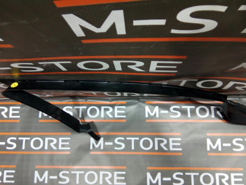 Накладка двери, 480 рублей, Красноярск