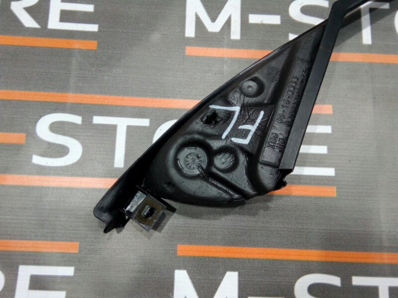 Накладка двери, 480 рублей, Красноярск