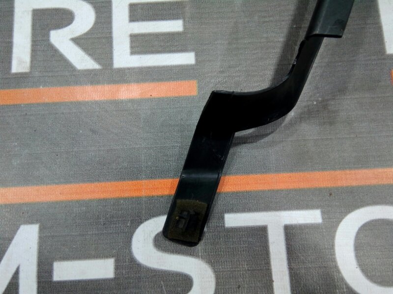 Накладка двери, 480 рублей, Красноярск