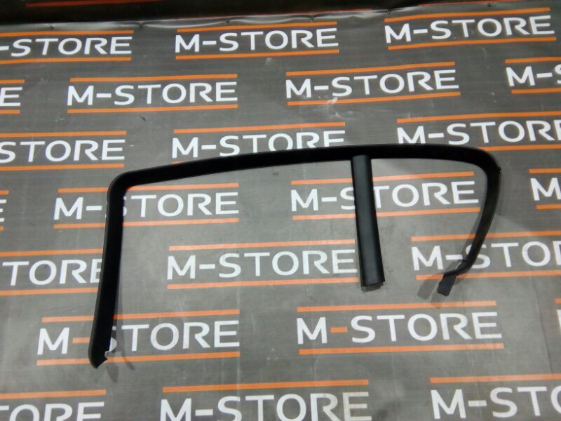 Накладка двери, 480 рублей, Красноярск