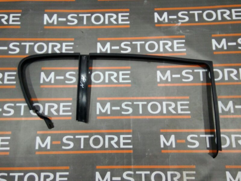 Накладка двери, 480 рублей, Красноярск