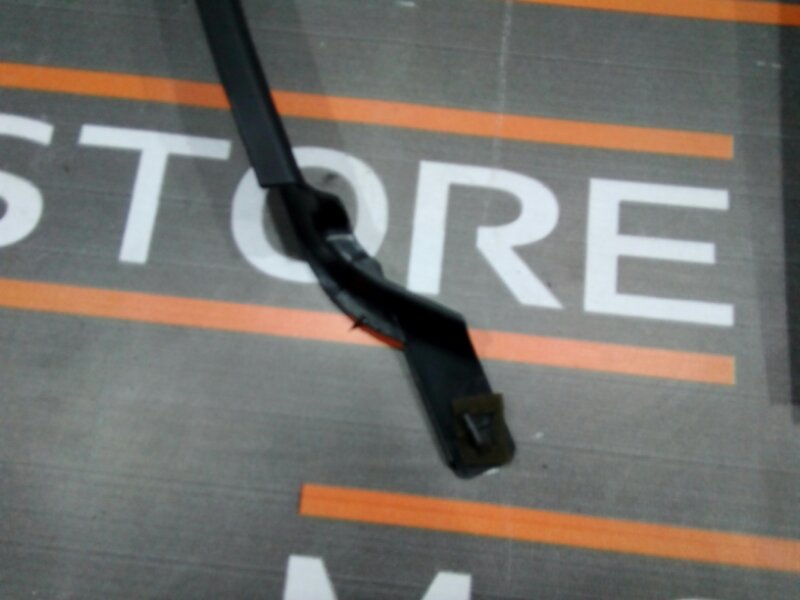 Накладка двери, 480 рублей, Красноярск