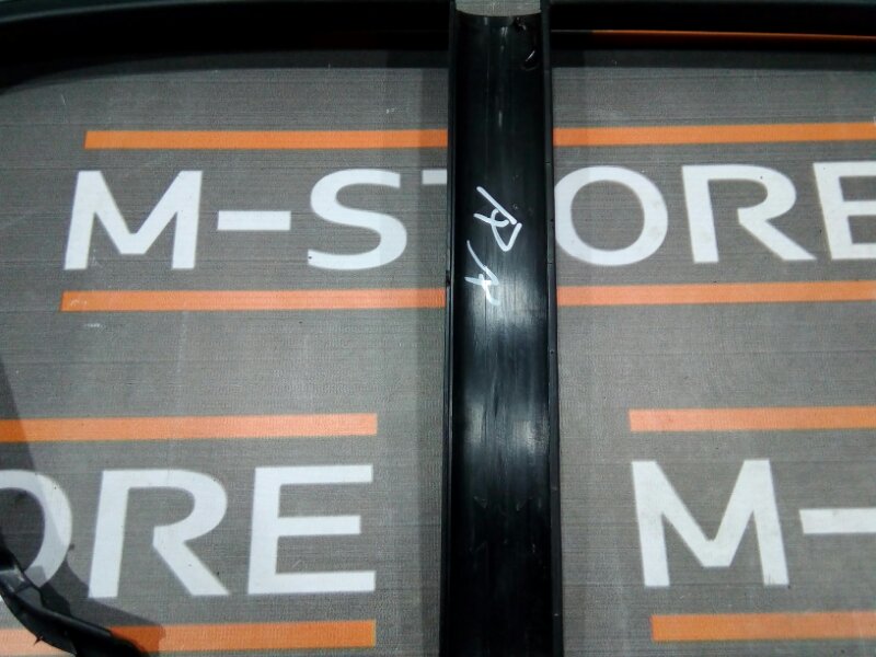 Накладка двери, 480 рублей, Красноярск