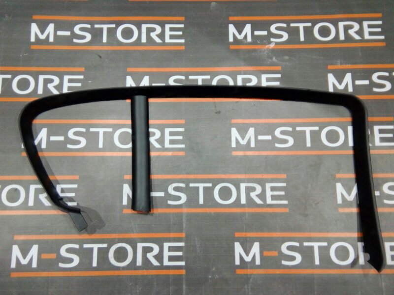 Накладка двери, 480 рублей, Красноярск