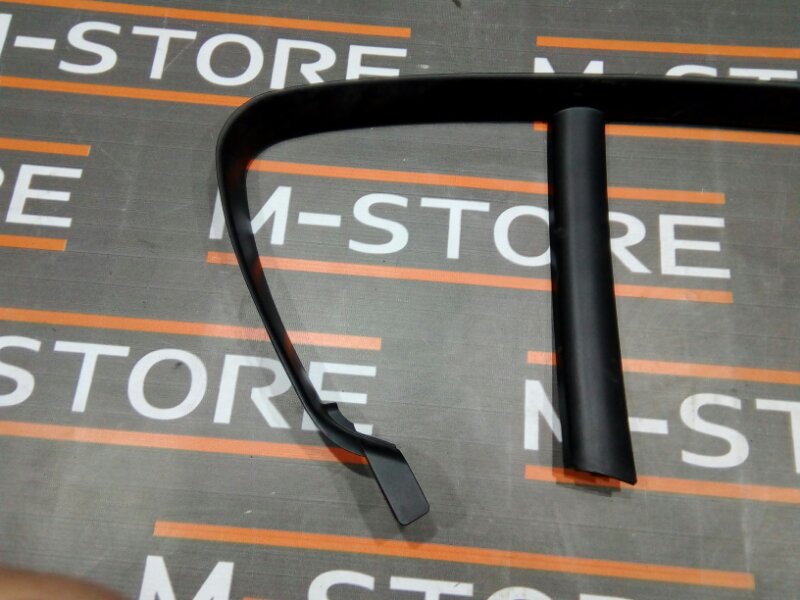 Накладка двери, 480 рублей, Красноярск