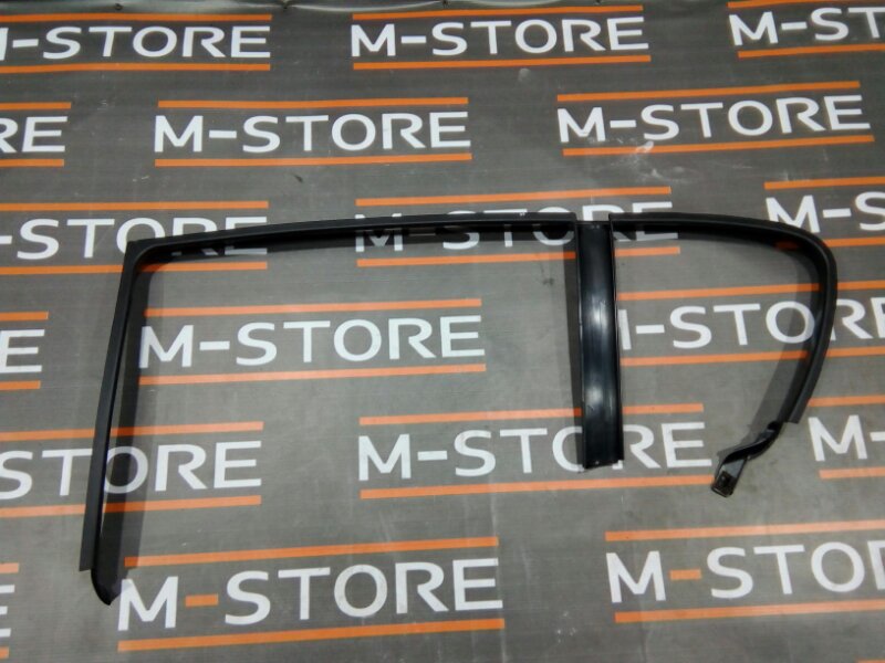 Накладка двери, 480 рублей, Красноярск