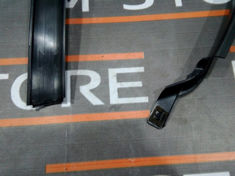 Накладка двери, 480 рублей, Красноярск