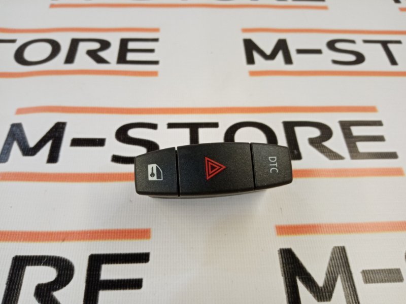 Кнопка аварийной сигнализации, 350 рублей, Красноярск