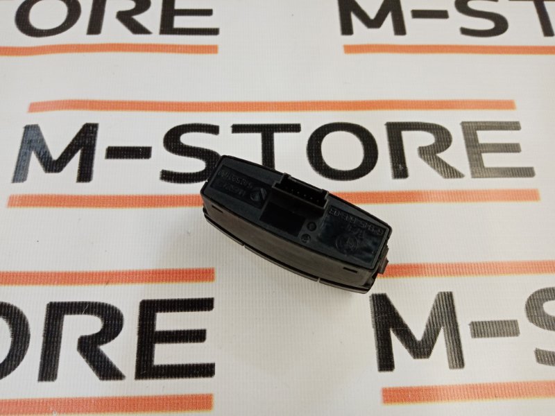 Кнопка аварийной сигнализации, 350 рублей, Красноярск