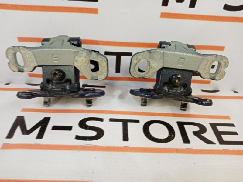 петля багажника, 350 рублей, Красноярск