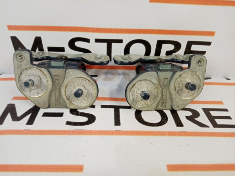 петля багажника, 350 рублей, Красноярск